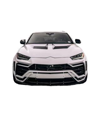 Pièces détachées pour Lamborghini Urus Body Kit Urus Upgrades 1016 à l' avant
