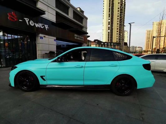 Matériau en plastique PP F34 Série 3 GT 320 330 328i Body Kit F34 M4 Upgrade Style Pare-chocs avant et arrière