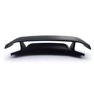 Pièces détachées pour Porsche 911 991.1 Spoiler 911 991.1 Spoiler en fibre de carbone