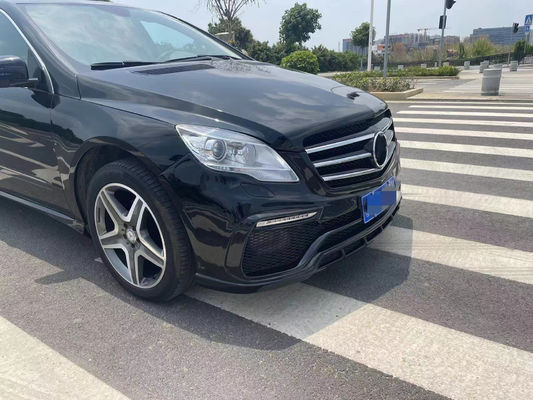 Nouveau produit pour Mercedes-Benz W251 R320 R350 R400 R500 Body Kit R350 R400 R500 pare-chocs avant