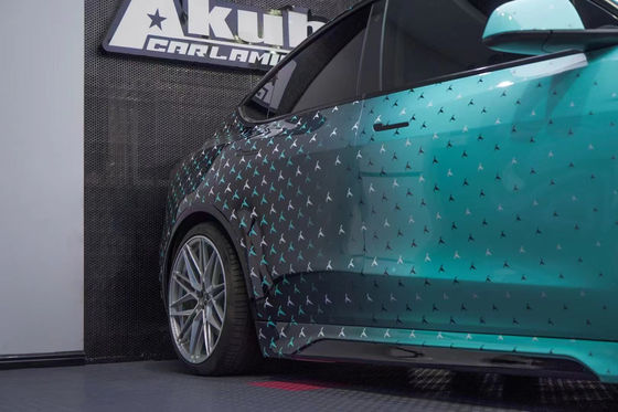 Pièces automobiles pour Tesla MODEL Y Body Kit MODEL Y Modèle Y Modèle SD amélioré Spoiler de pare-chocs avant et arrière Carrosserie en fibre de carbone